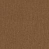 Hennep Sienne | Sample