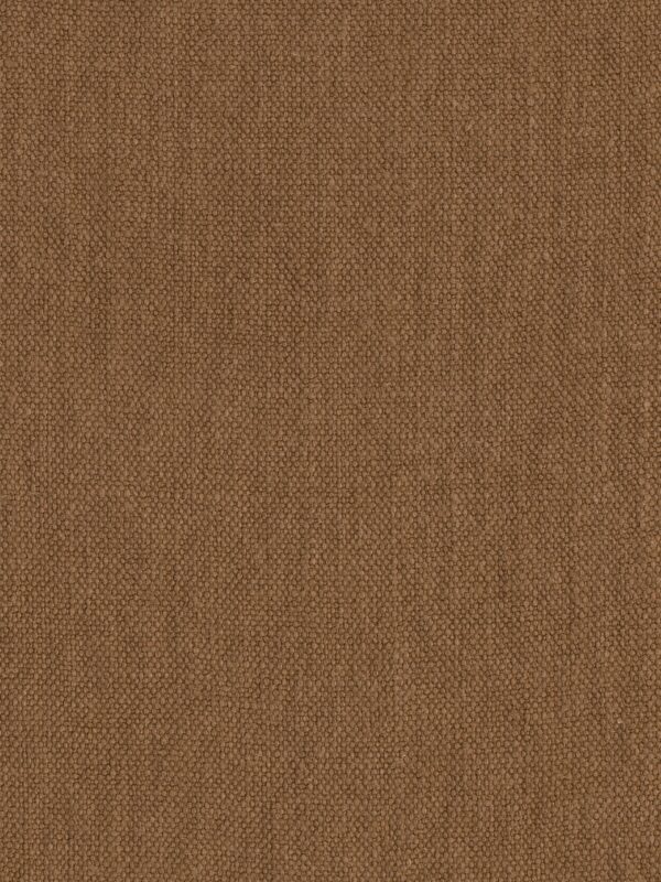 Hennep | 36 Colours - Per Metre, Sienne