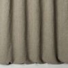 Hennep Stone Crest | Sample