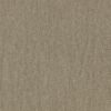 Hennep Stone Crest | Sample