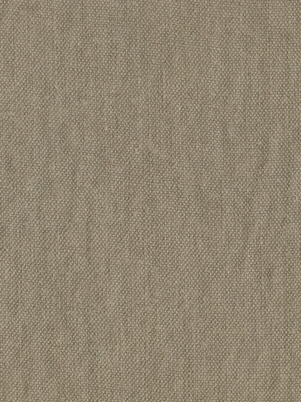 Hennep | 36 Colours - Per Metre, Stone Crest
