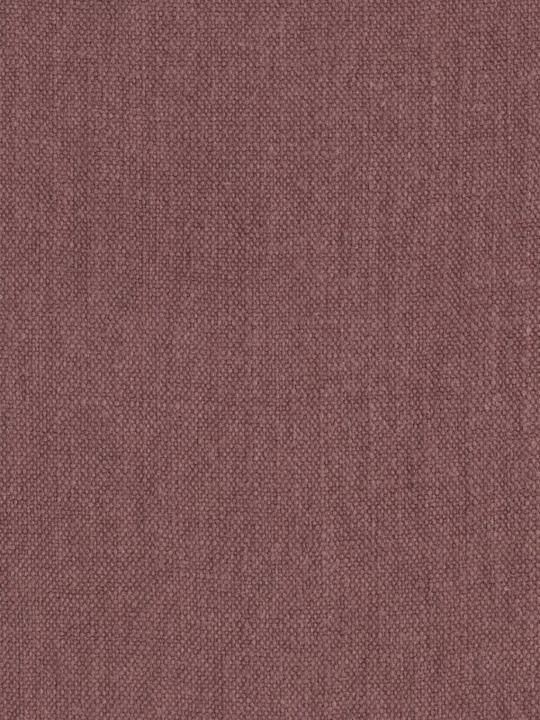 Hennep Tulip Wood