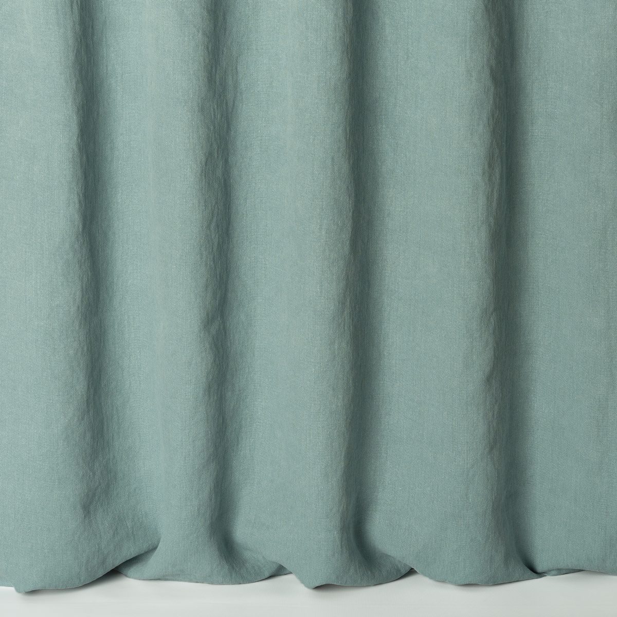 Hennep Turquois
