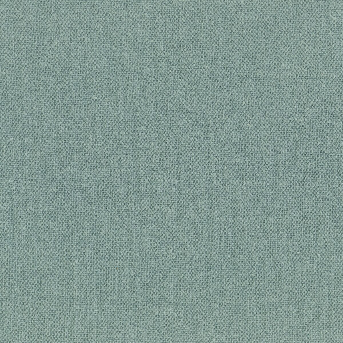 Hennep Turquois