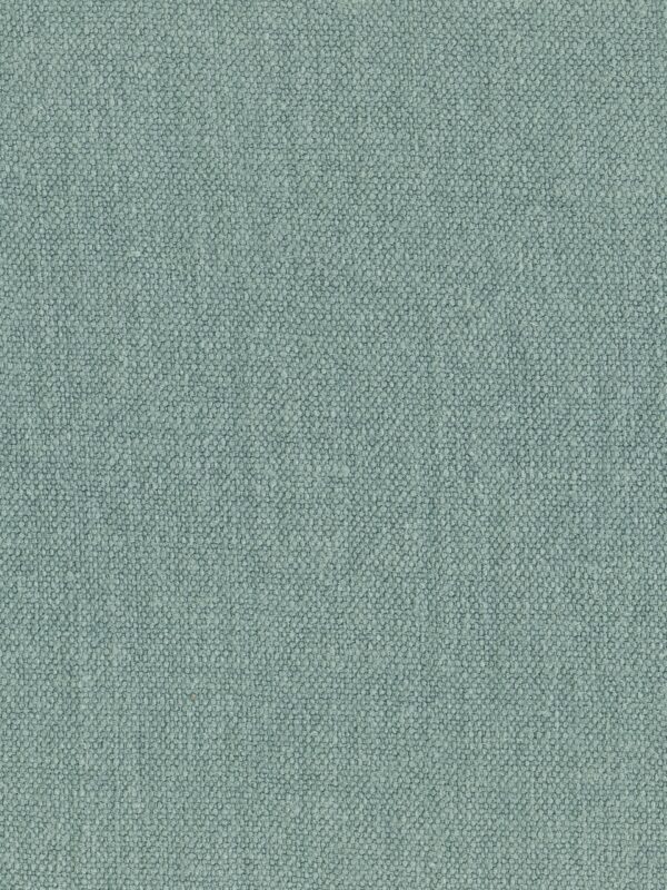Hennep Turquois