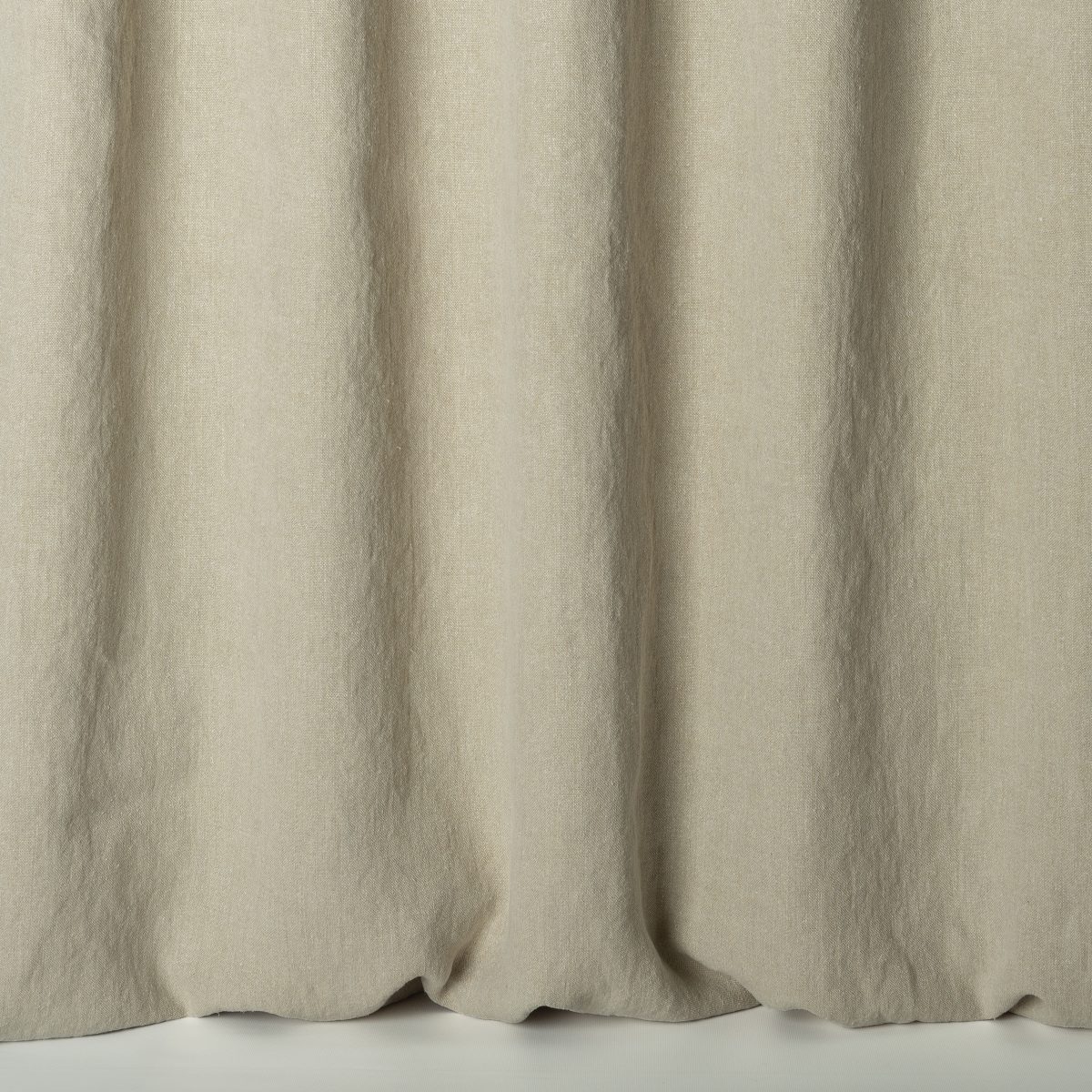 Hennep Tuscan Beige