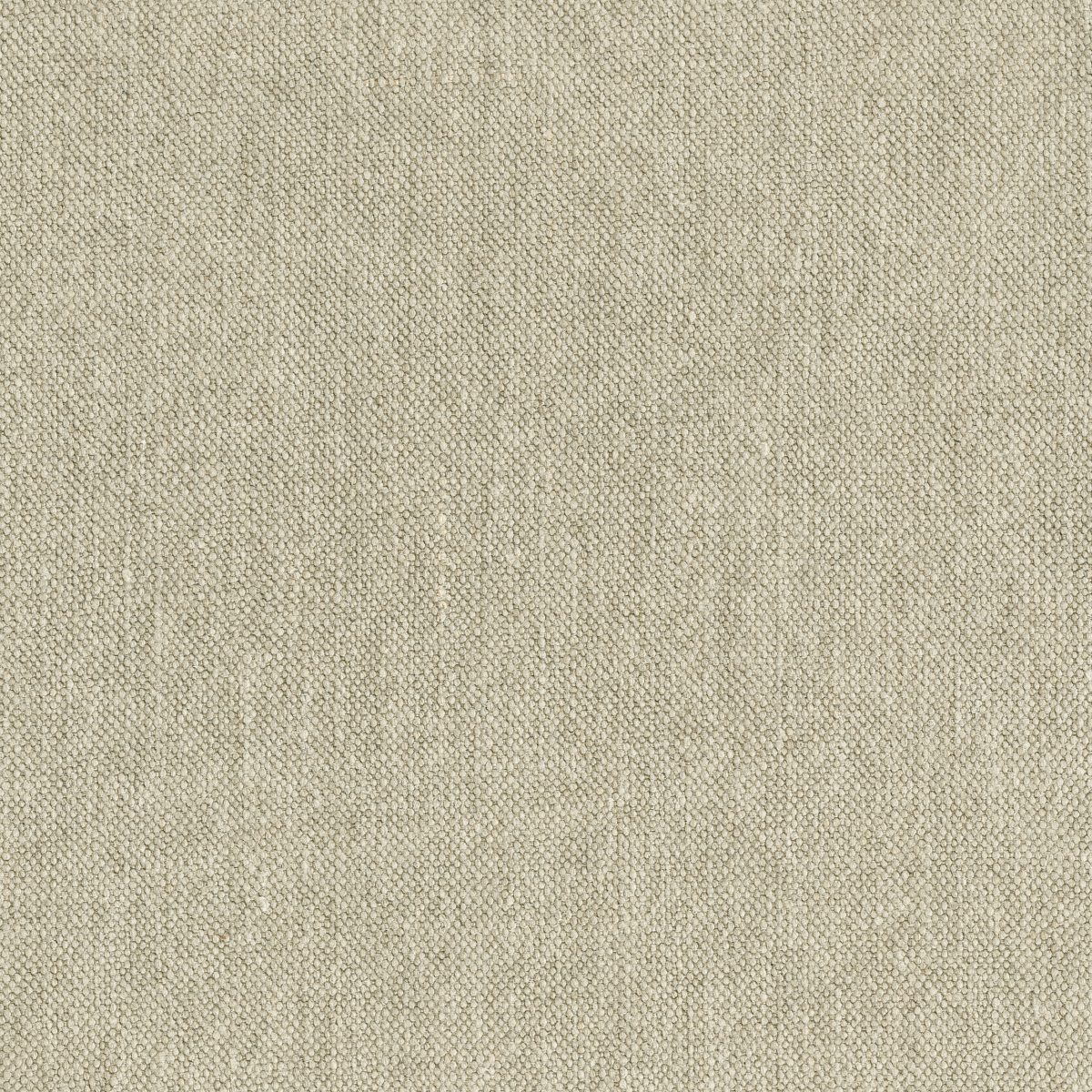 Hennep | 36 Colours