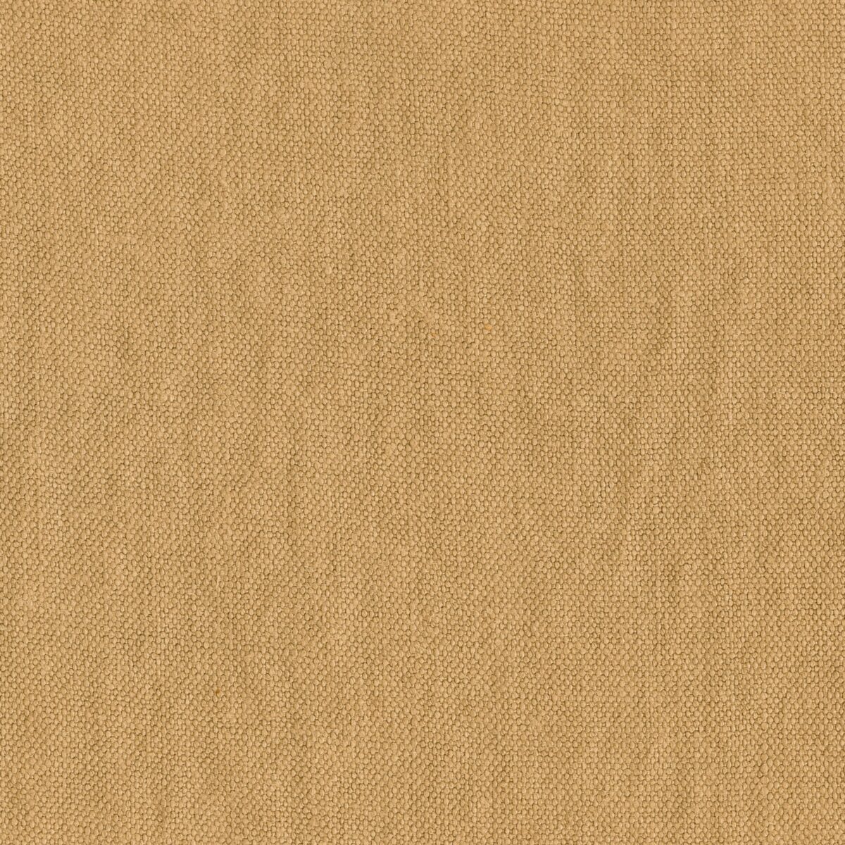 Hennep Wheat