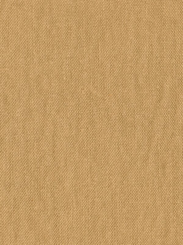 Hennep Wheat