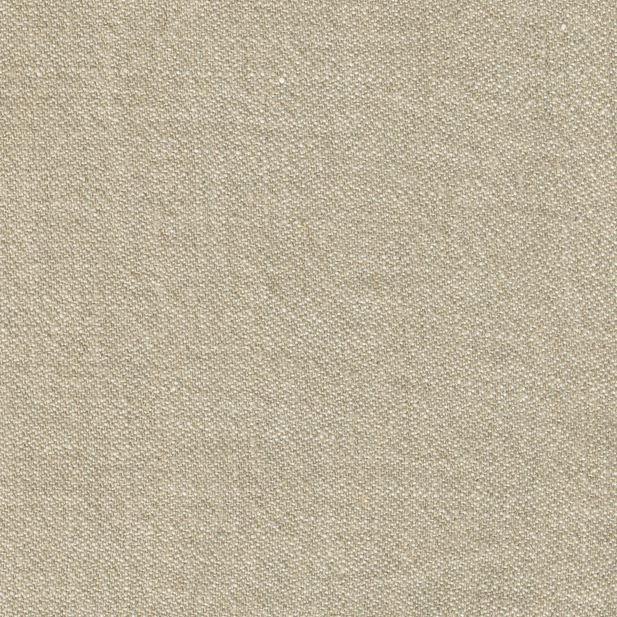Hortense | 4 Colours