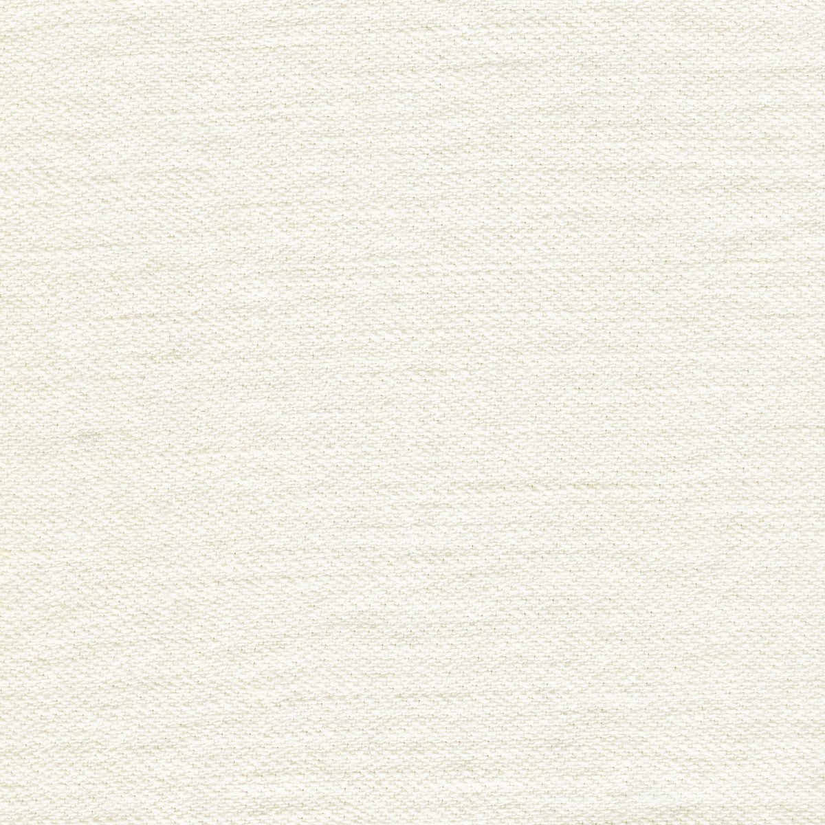 Hortense | 4 Colours