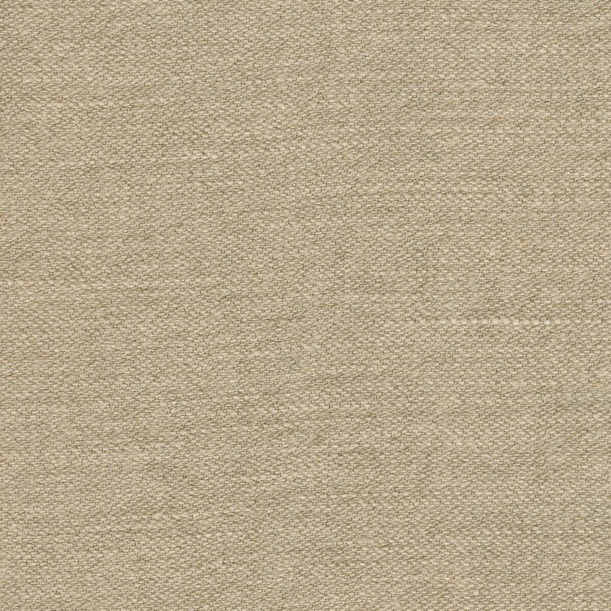 Hortense | 4 Colours