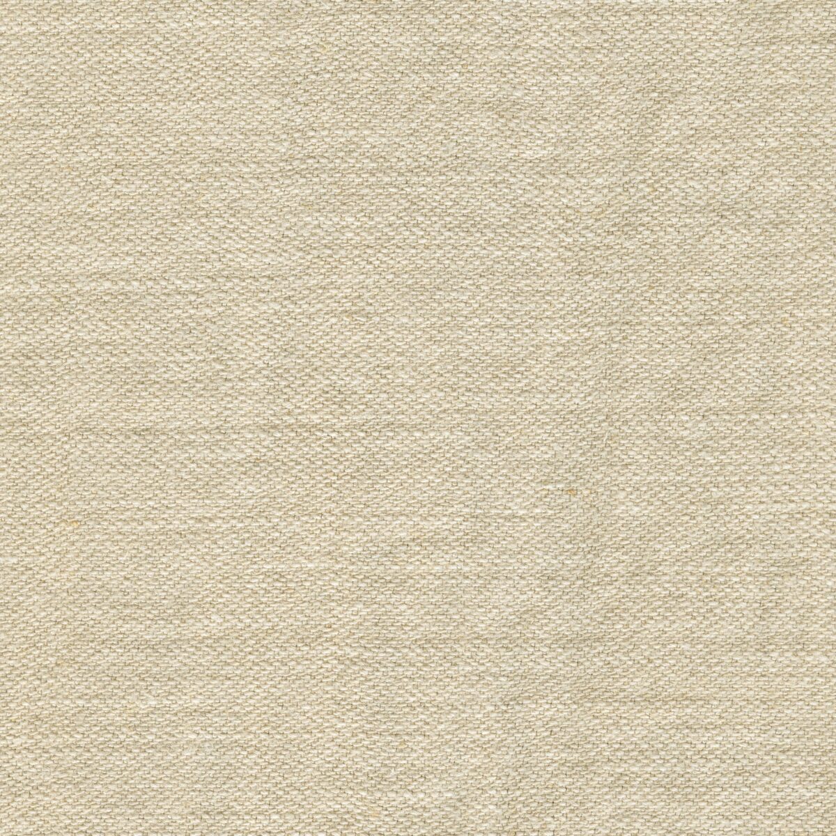 Hortense | 4 Colours