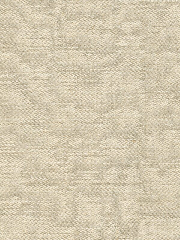 Hortense | 4 Colours