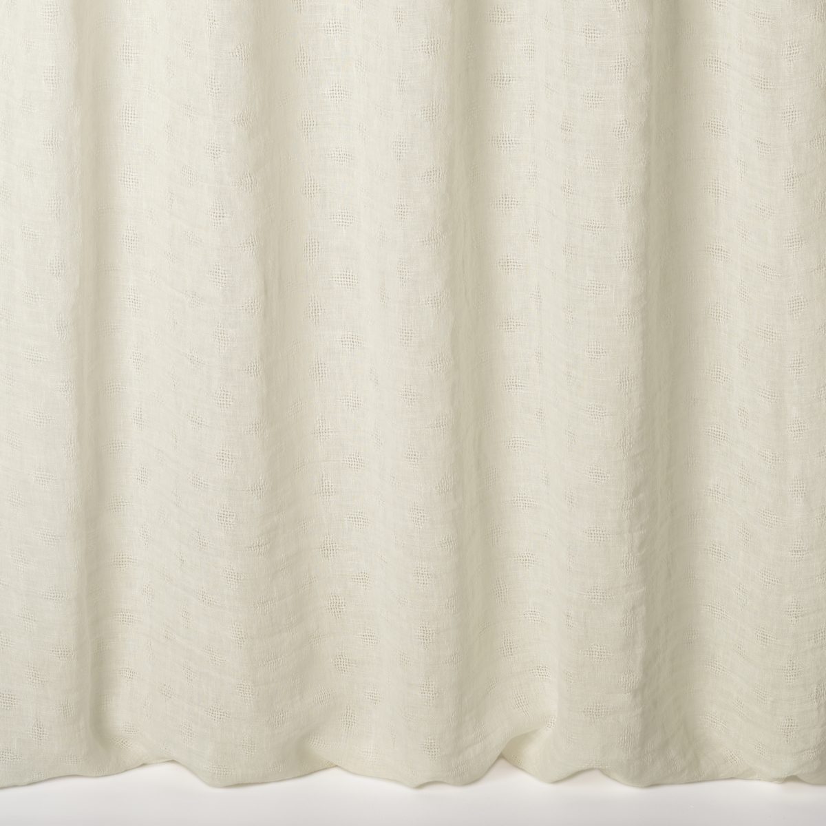 Ivy | 3 Colours