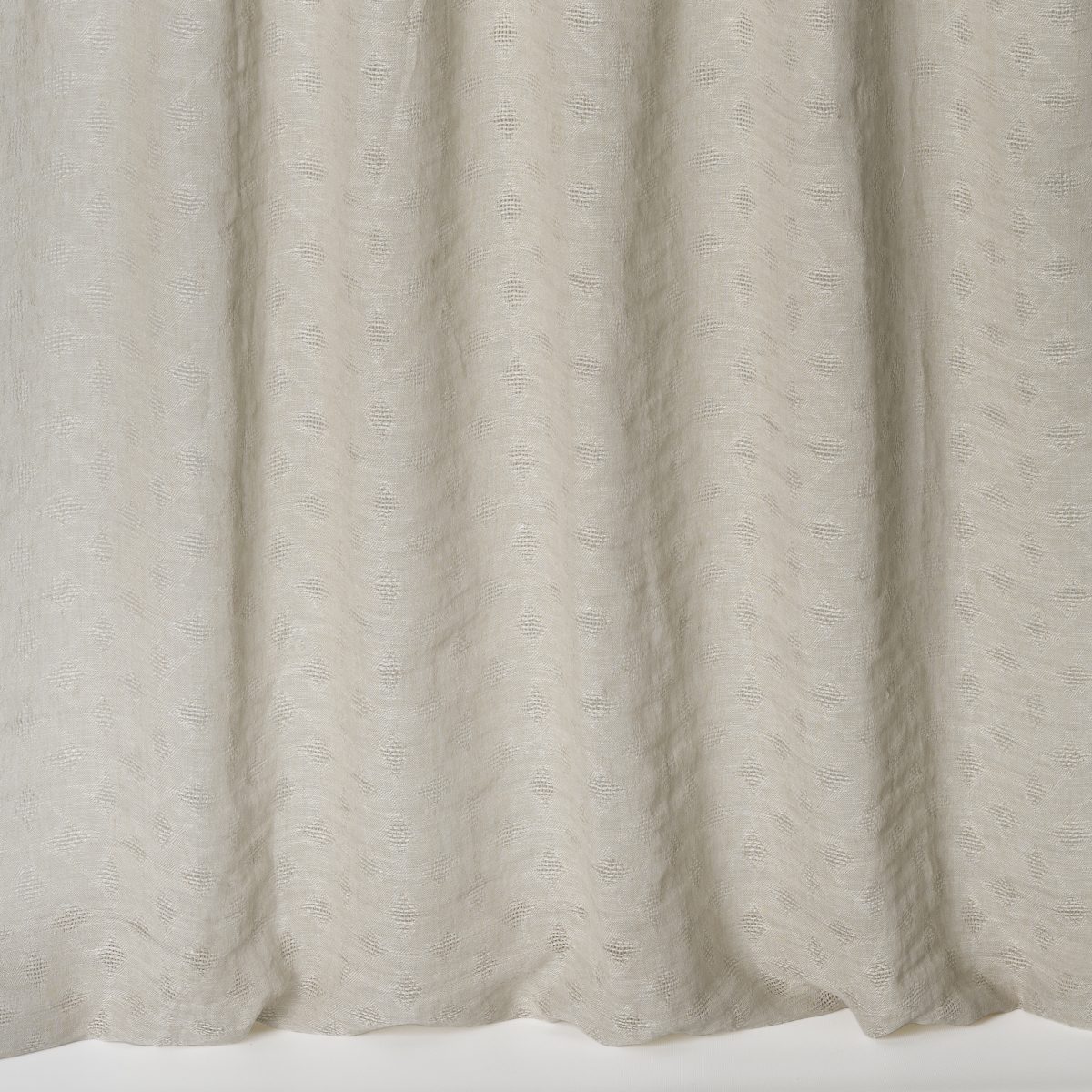 Ivy | 3 Colours