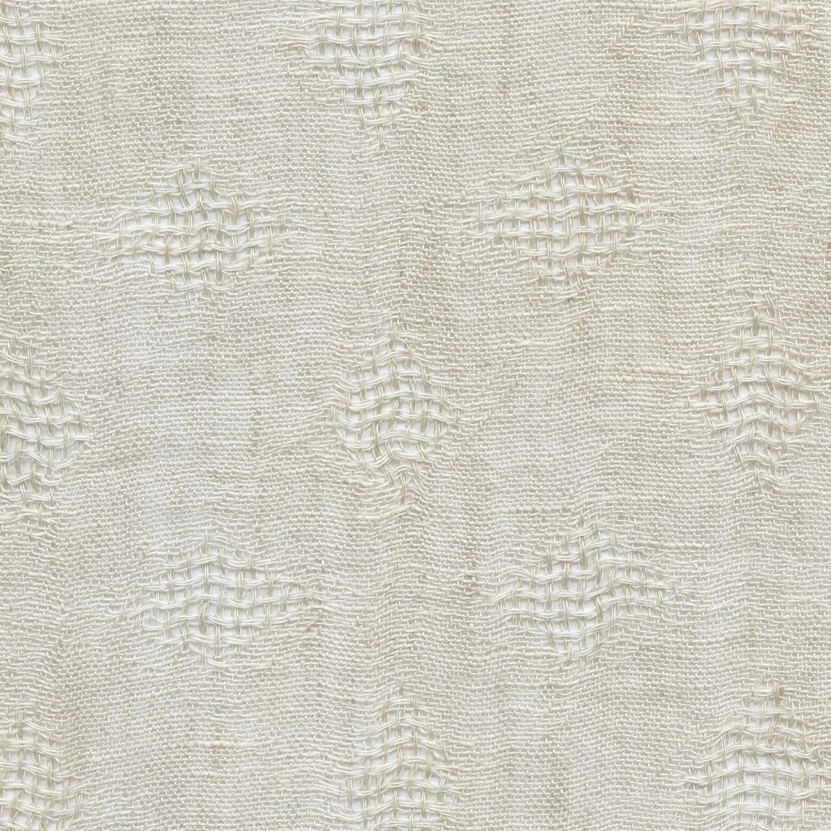 Ivy | 3 Colours