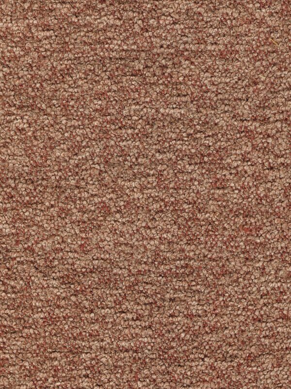 Jack | 22 Colours - Per Metre, All Spice