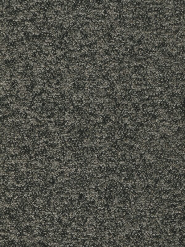 Jack | 22 Colours - Per Metre, Black