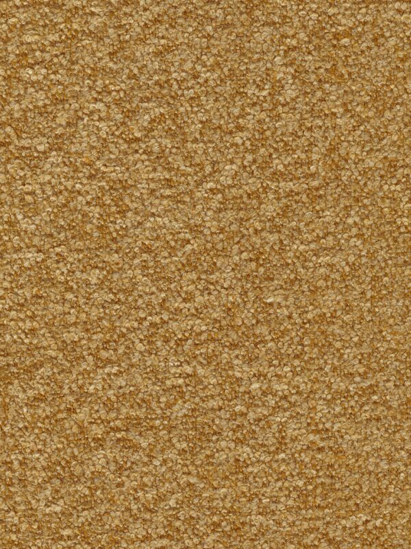 Jack | 22 Colours - Per Metre, Campground
