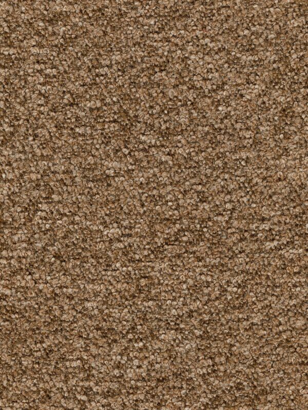 Jack | 22 Colours - Per Metre, Chocolate Brown