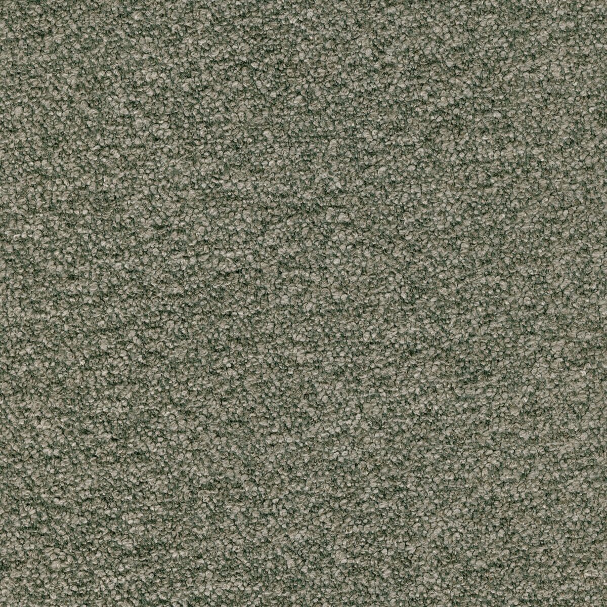 Jack Dark Grey
