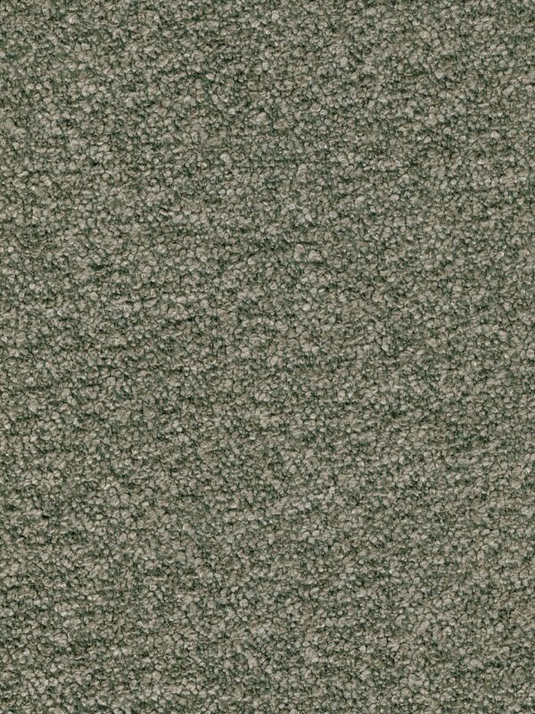 Jack | 22 Colours - Per Metre, Dark Grey