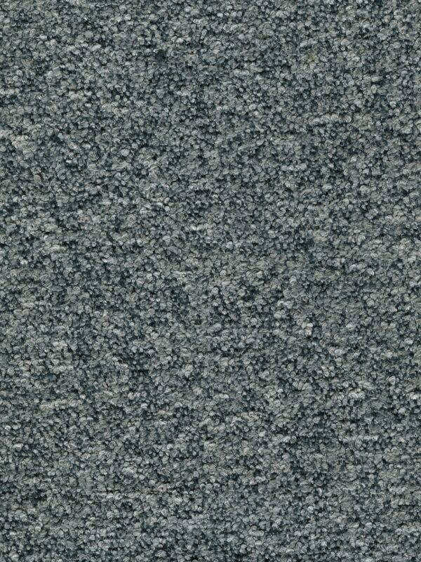 Jack | 22 Colours - Per Metre, Gaz