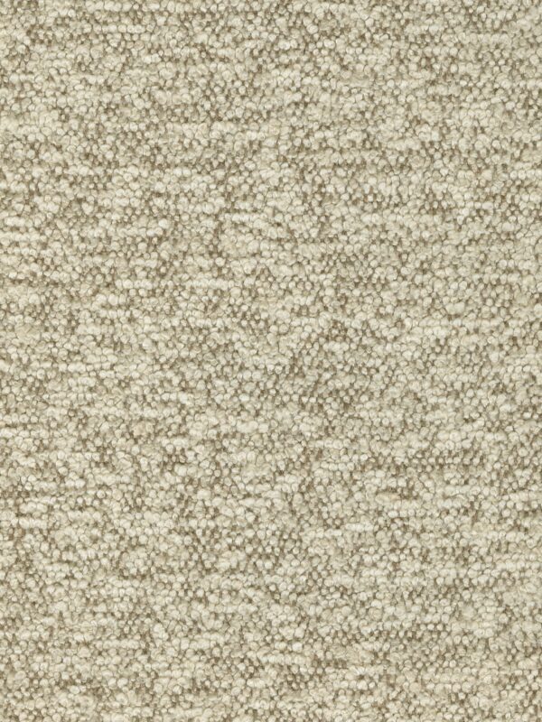 Jack | 22 Colours - Per Metre, Greige