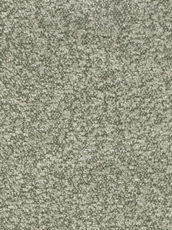 Jack | 22 Colours - Per Metre, Greylock