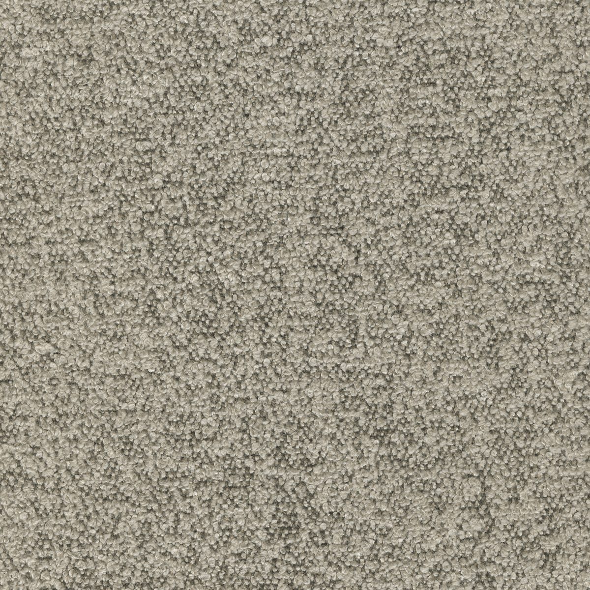Jack Keystone Grey
