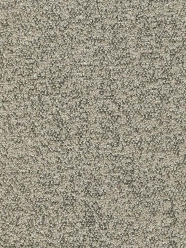 Jack | 22 Colours - Per Metre, Keystone Grey