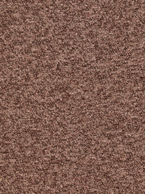 Jack | 22 Colours - Per Metre, Oxide