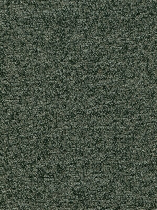 Jack | 22 Colours - Per Metre, Pacific Pine