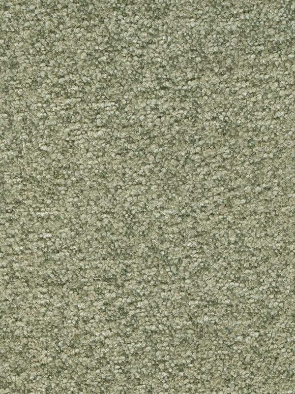 Jack | 22 Colours - Per Metre, Putting Green