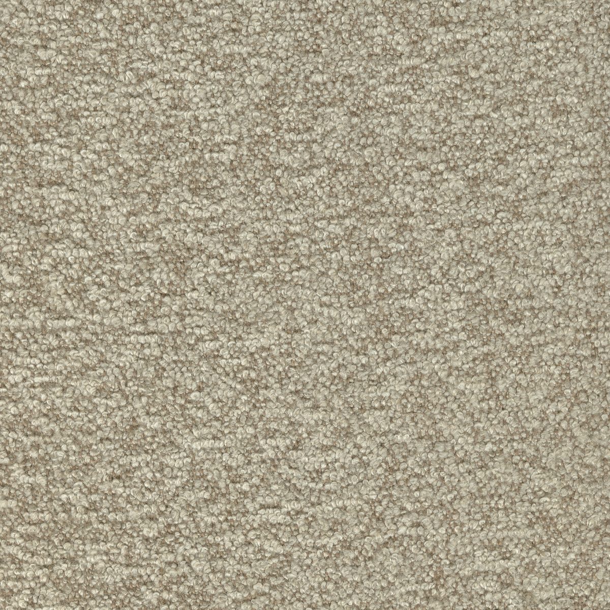 Jack Sandstone