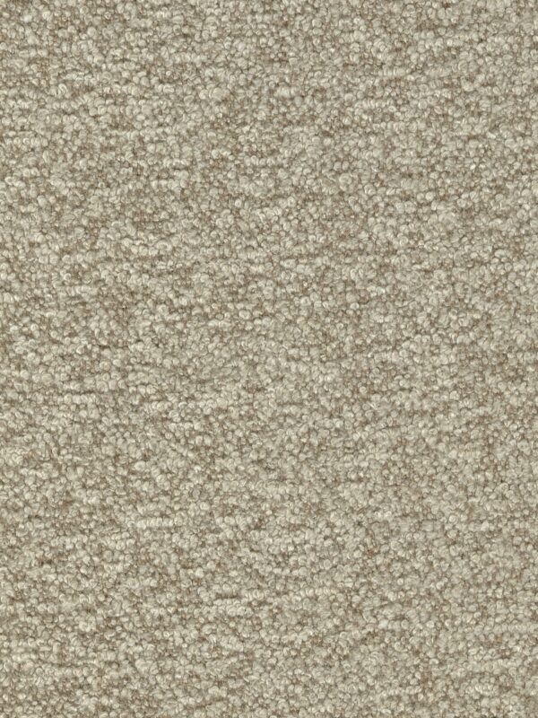 Jack Sandstone