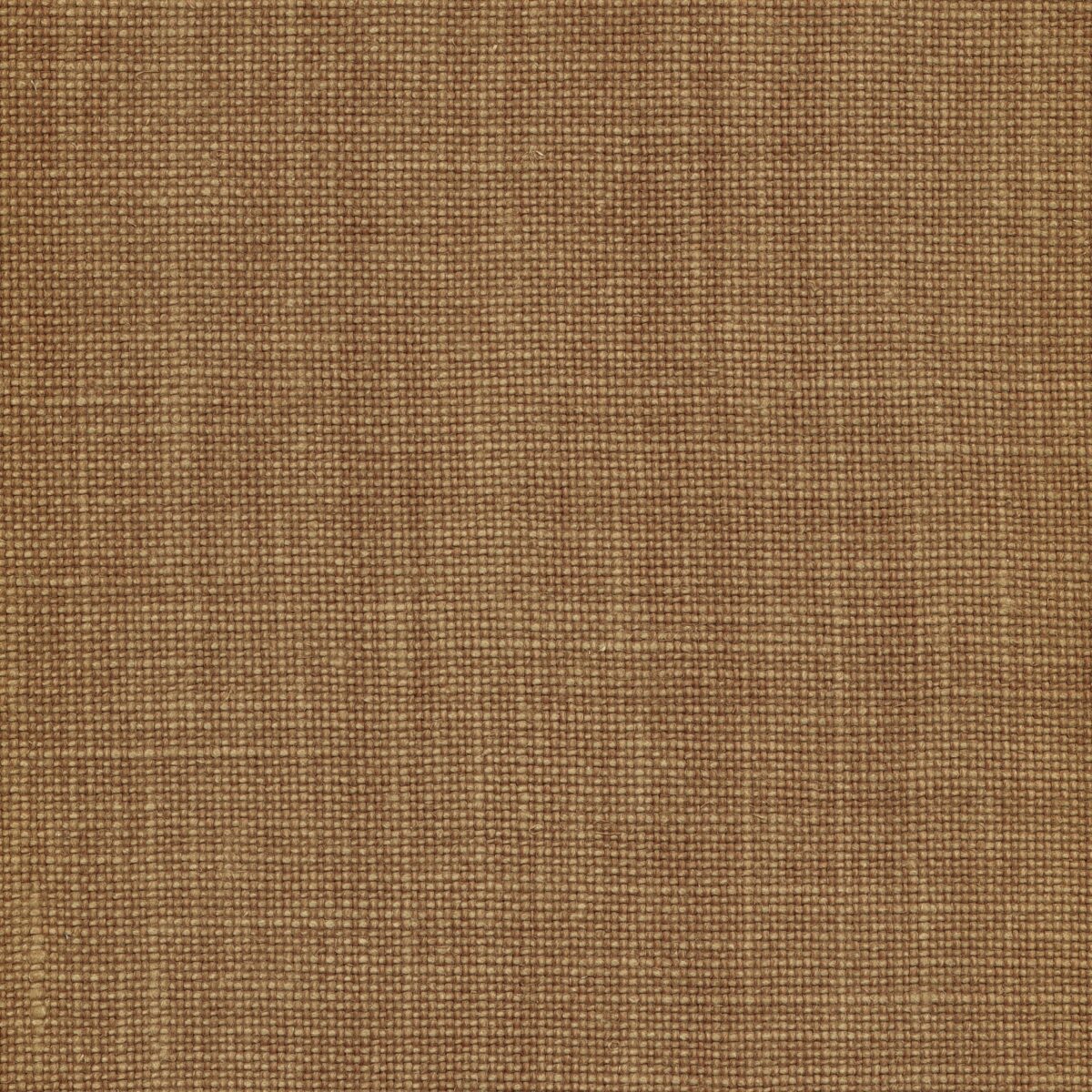James | 8 Colours