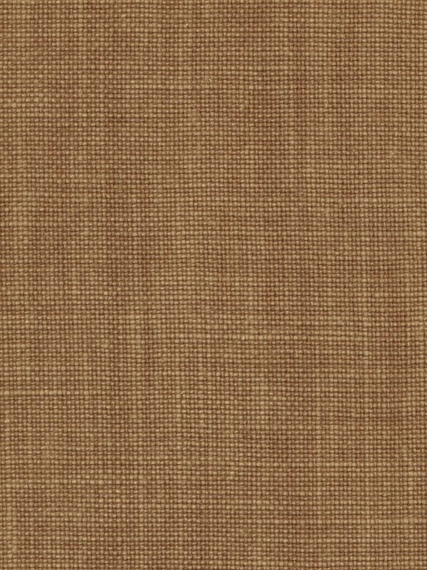 James | 8 Colours - Per Metre, Dark Gold