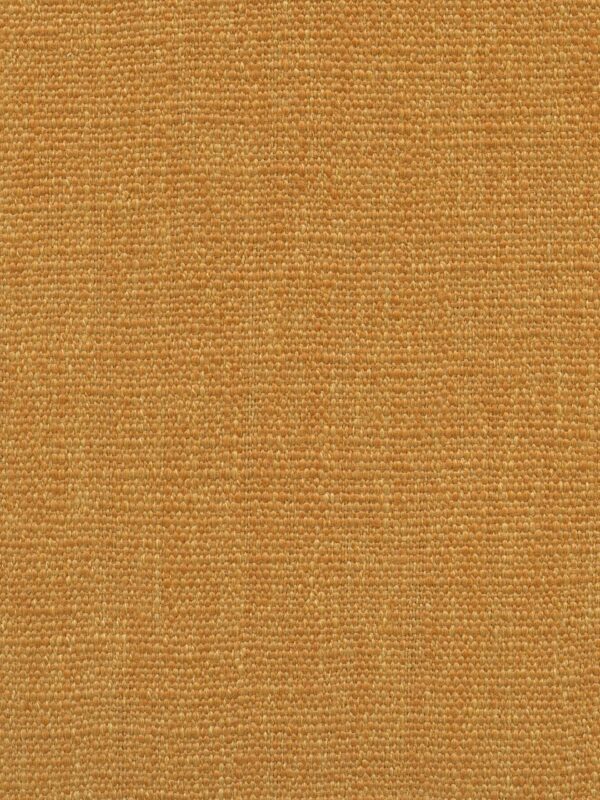 Jeremie | 15 Colours - Per Metre, Amber