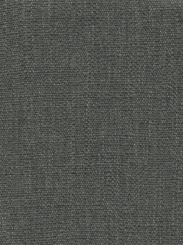 Jeremie | 15 Colours - Per Metre, Elephant