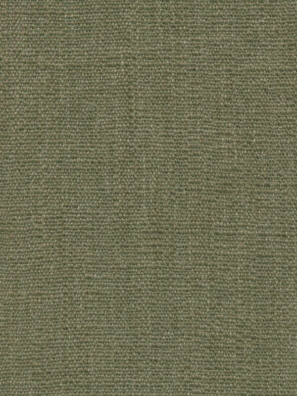 Jeremie | 15 Colours - Per Metre, Khaki