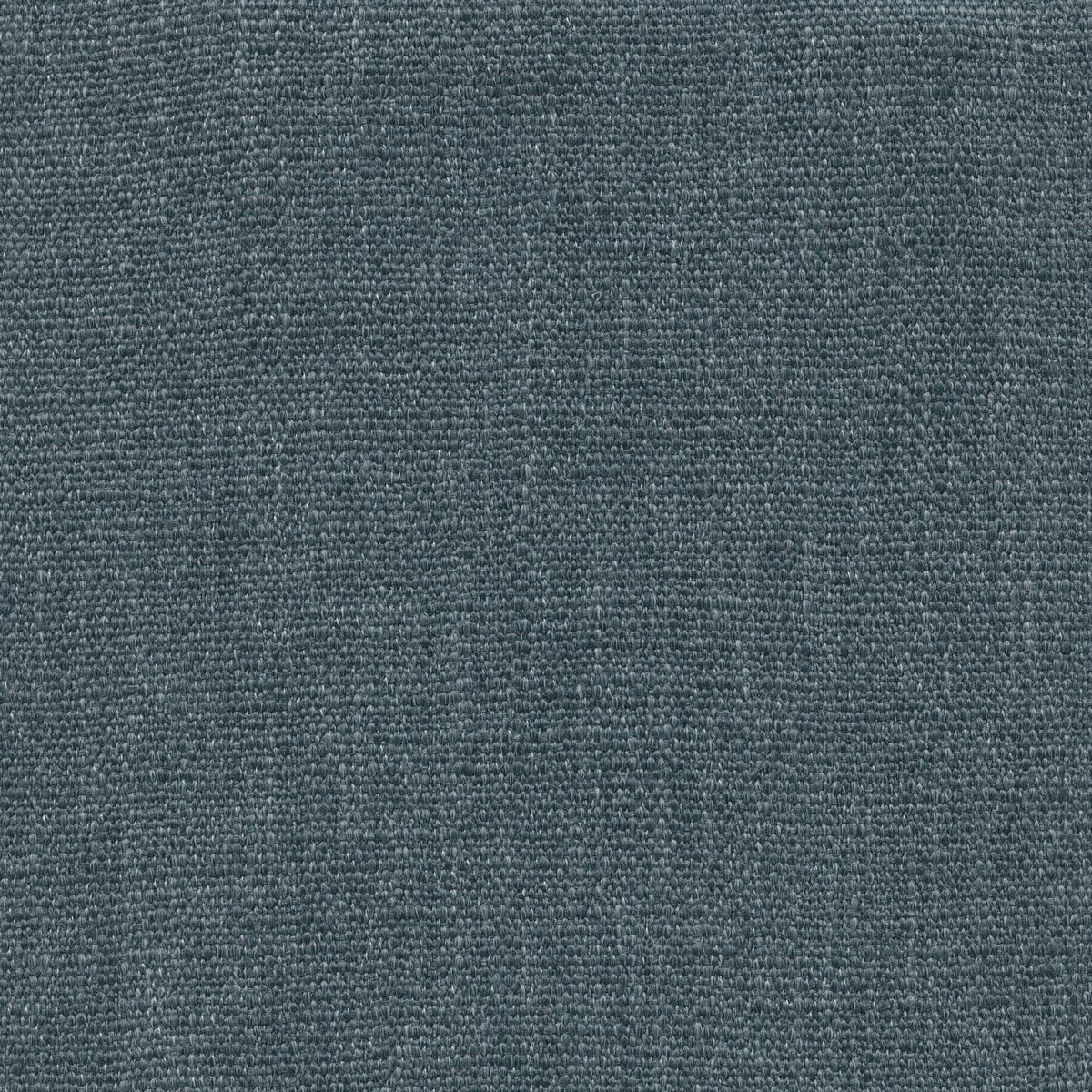 Jeremie | 15 Colours