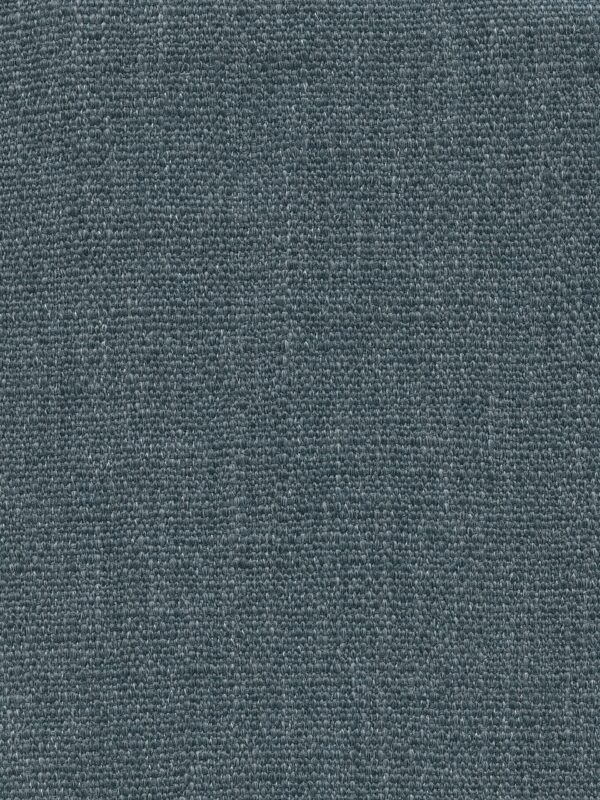 Jeremie | 15 Colours - Per Metre, Navy