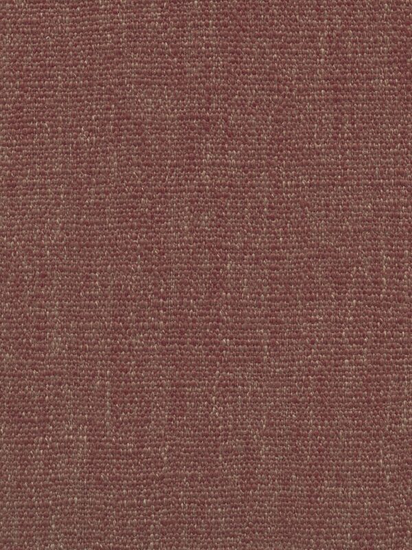 Jeremie | 15 Colours - Per Metre, Oxide