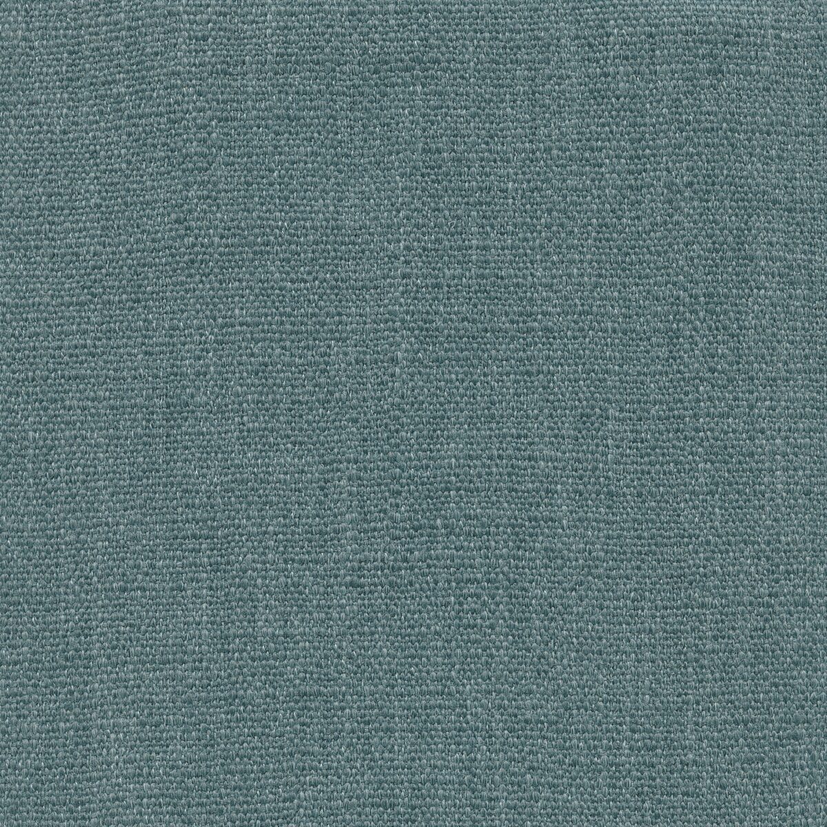 Jeremie | 15 Colours