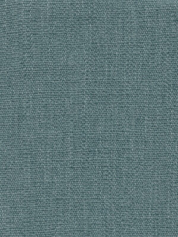 Jeremie | 15 Colours - Per Metre, Royal Blue