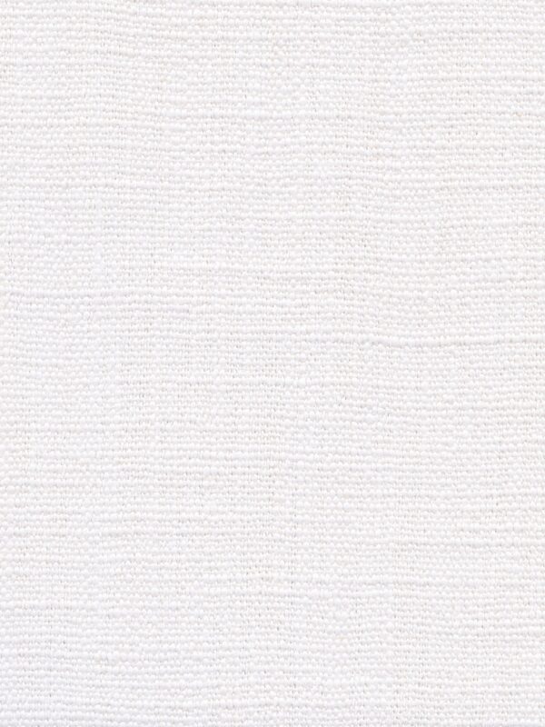Jeremie | 15 Colours - Per Metre, Ghost White