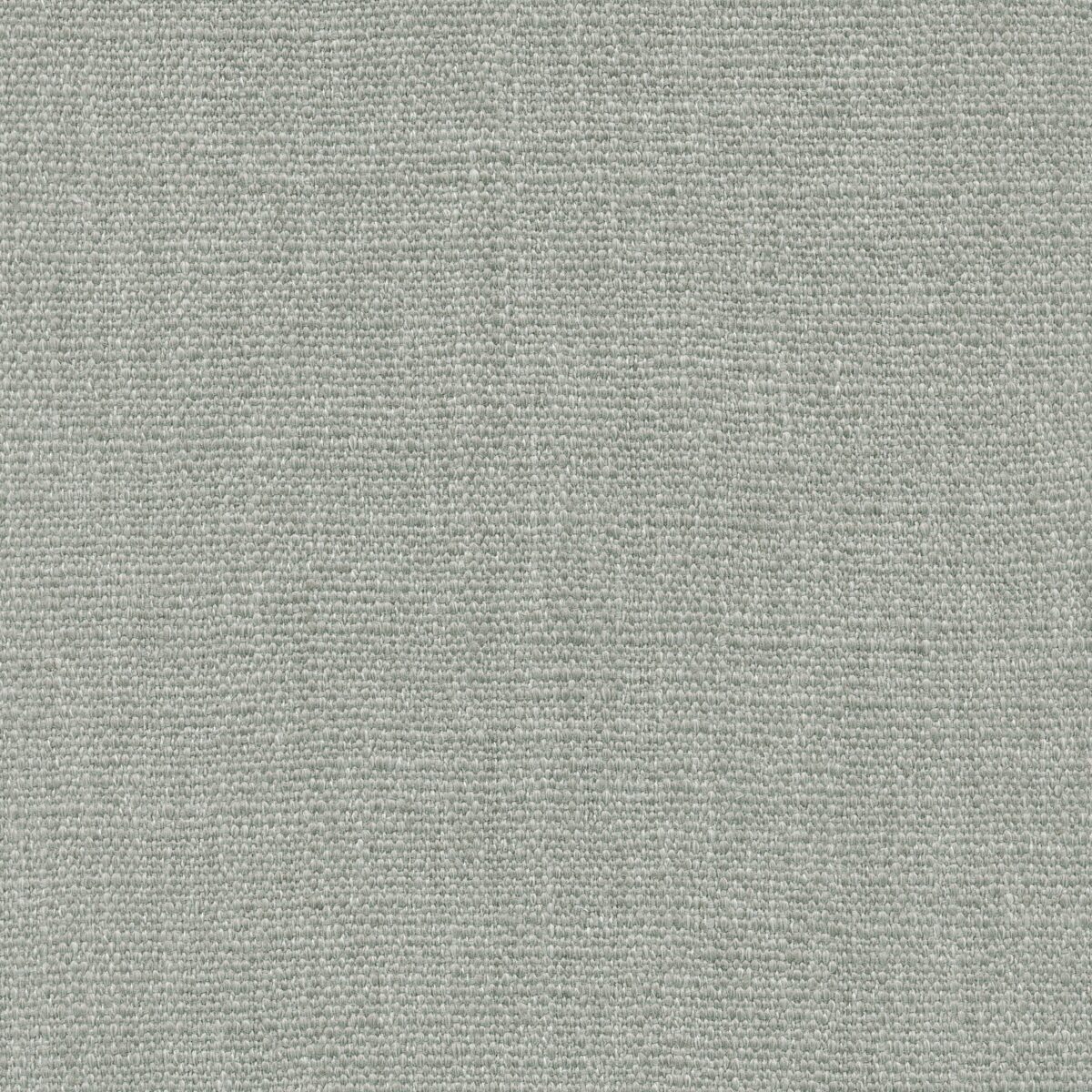 Jeremie | 15 Colours