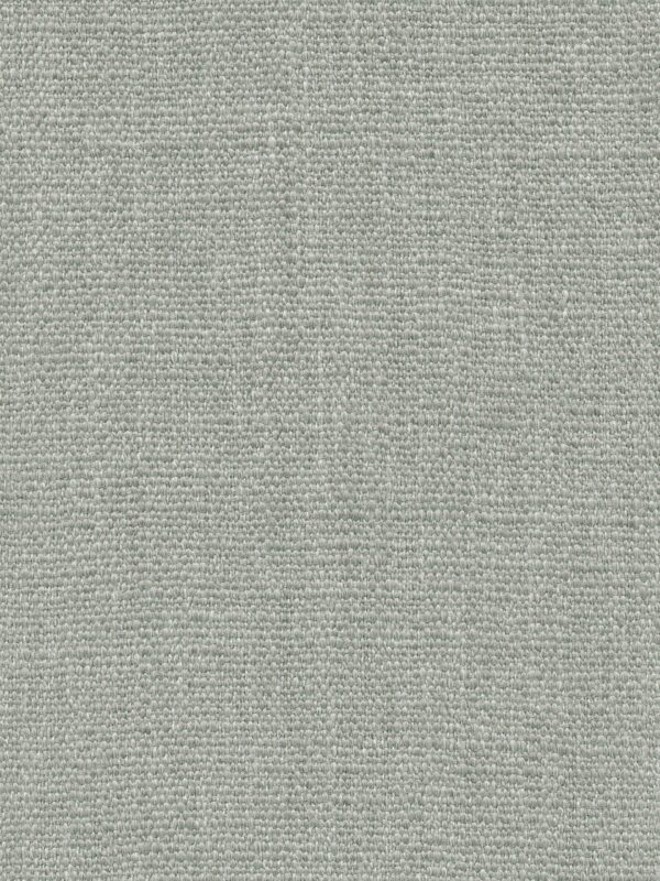 Jeremie | 15 Colours - Per Metre, Summer Sky